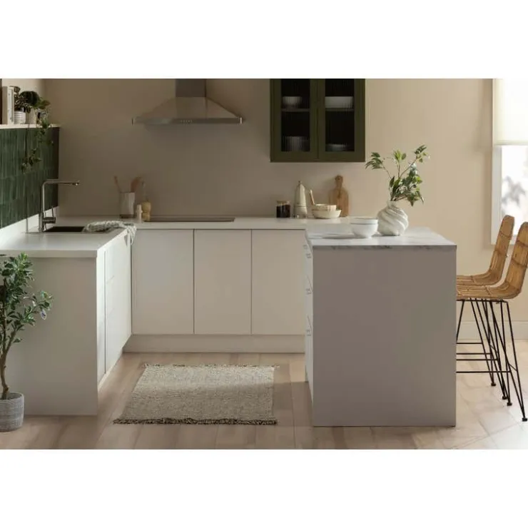 Meubles South Shore Kitchen Island - South Shore Online