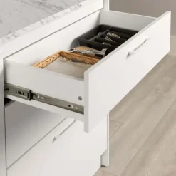 Meubles South Shore Kitchen Island - South Shore Online