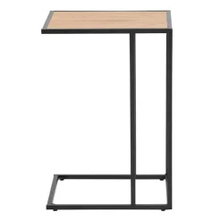 Laptop table Oak Online