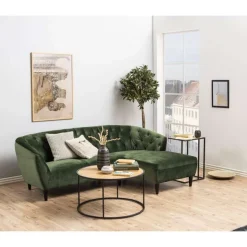 Laptop table Oak Online