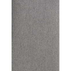 Sofa By Fancy Left Sectional Grey New
