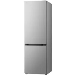 LG 12 Cu Ft 24 In Refrigerator Bottom Freezer - LB12C2000V Stainless Steel Sale