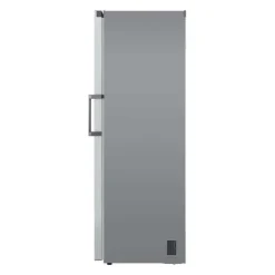 LG 11,4 Cu ft Freezer , Vertical, 24