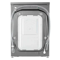 LG 2 In 1 washer dryer, , 24