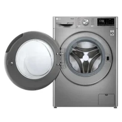 LG 2 In 1 washer dryer, , 24