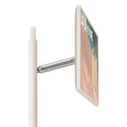 LG 27 In Smart Touch Screen  UHD  - 27ART10AKPL Clearance