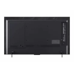 LG 42 In Smart TV OLED UHD 4K - OLED42C6PUA Online