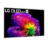 LG 55 In Smart TV OLED UHD 4K - OLED55G6WUA New