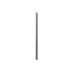 LG 55 In Smart TV OLED UHD 4K - OLED55G6WUA New