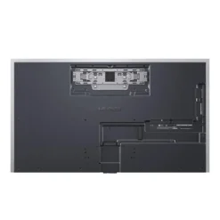 LG 55 In Smart TV OLED UHD 4K - OLED55G6WUA New