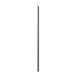 LG 83 In Smart TV OLED UHD 4K - OLED83G6WUA Online