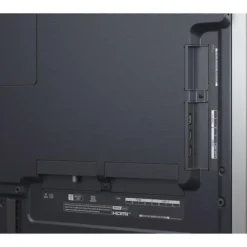 LG 55 In Smart TV OLED UHD 4K - OLED55G6SUB New