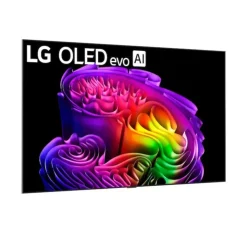 LG 77 In Smart TV OLED UHD 4K - OLED77G6WUA Online