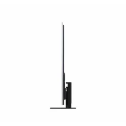 LG 65 In Smart TV OLED UHD 4K - OLED65G6SUB Outlet