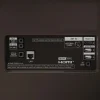 LG 48 In Smart TV OLED UHD 4K - OLED48C4PUA Hot