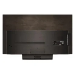 LG 48 In Smart TV OLED UHD 4K - OLED48C4PUA Hot