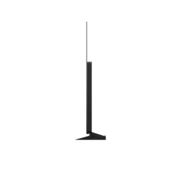 LG 77 In Smart TV OLED UHD 4K - OLED77C6HUP Outlet