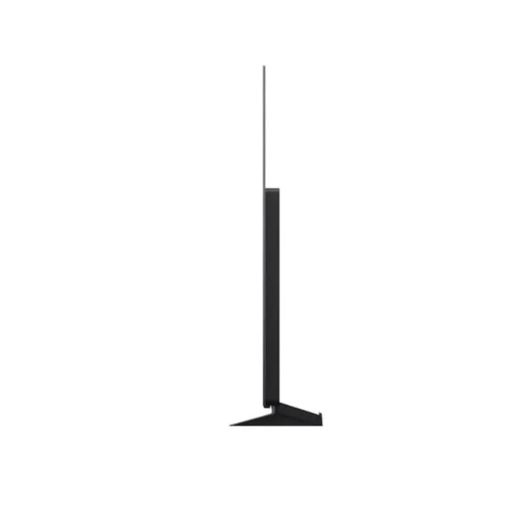 LG 77 In Smart TV OLED UHD 4K - OLED77C6HUP Outlet