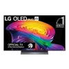 LG 48 In Smart TV OLED UHD 4K - OLED48C6PUA Outlet