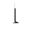 LG 55 In Smart TV OLED UHD 4K - OLED55C6PUA Discount