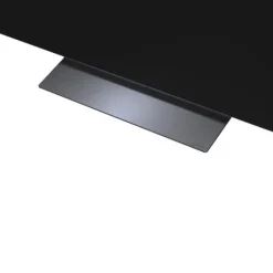 LG 55 In Smart TV OLED UHD 4K - OLED55C6PUA Discount