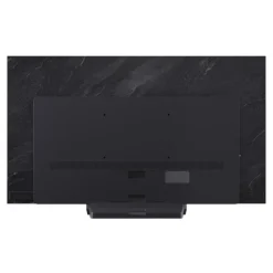 LG 55 In Smart TV OLED UHD 4K - OLED55C5PUA Outlet