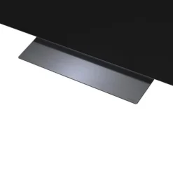 LG 65 In Smart TV OLED UHD 4K - OLED65C6PUA Best