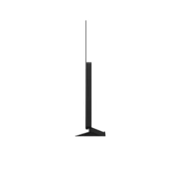 LG 65 In Smart TV OLED UHD 4K - OLED65C6PUA Best
