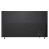LG 65 In Smart TV QNED UHD 4K - 65QNED82AUA Best