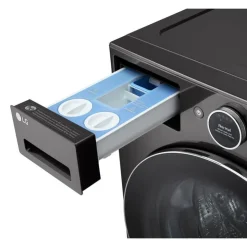 LG All-In-One Washer/Dryer, , 27