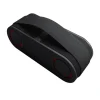 LG Bluetooth Speaker 2.1 - BOUNCE Outlet