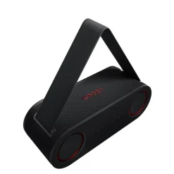 LG Bluetooth Speaker 2.1 - BOUNCE Outlet