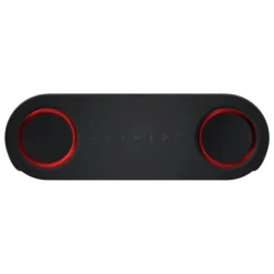 LG Bluetooth Speaker 2.1 - BOUNCE Outlet