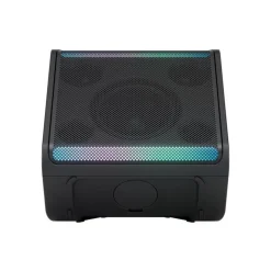 LG Bluetooth Speaker 2.1 - STAGE301 Outlet