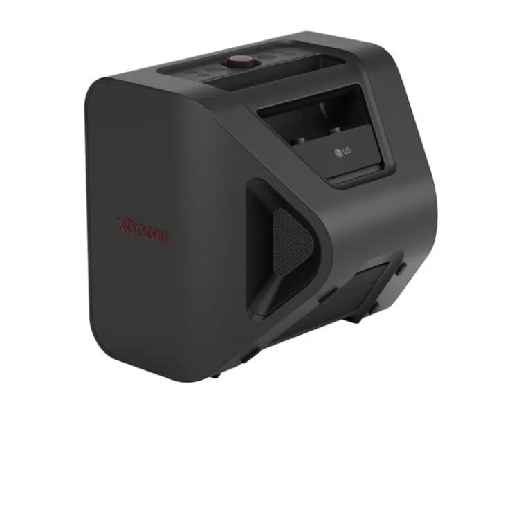 LG Bluetooth Speaker 2.1 - STAGE301 Outlet