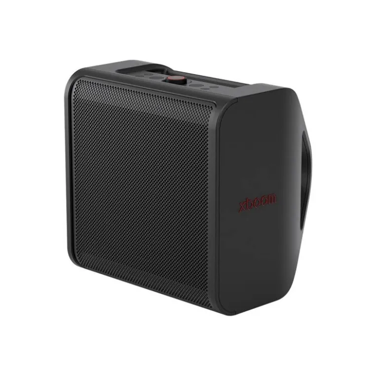 LG Bluetooth Speaker 2.1 - STAGE301 Outlet
