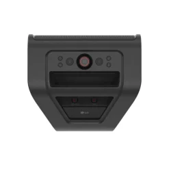 LG Bluetooth Speaker 2.1 - STAGE301 Outlet