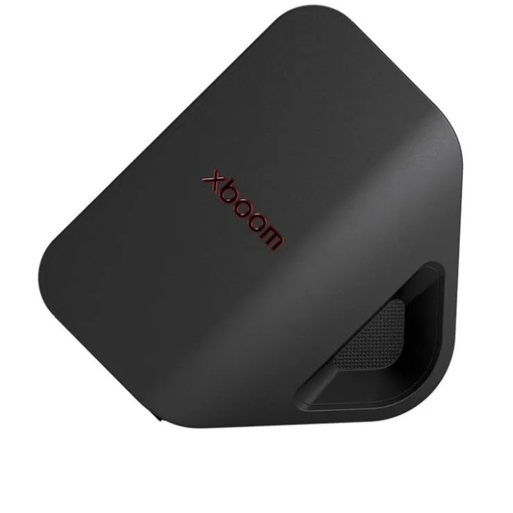 LG Bluetooth Speaker 2.1 - STAGE301 Outlet
