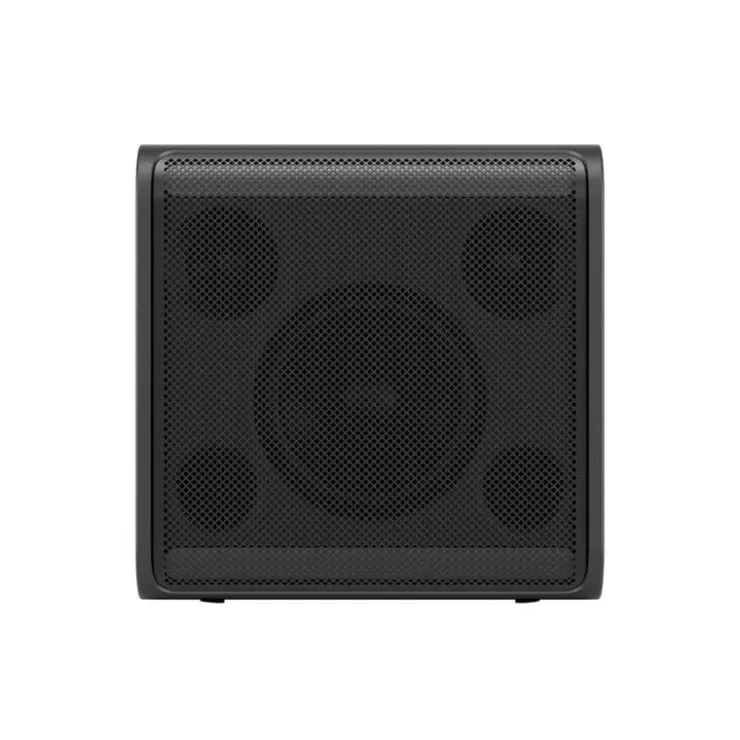 LG Bluetooth Speaker 2.1 - STAGE301 Outlet
