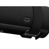 LG Bluetooth Speaker 1.1ch - GRAB Outlet