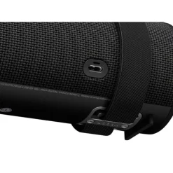 LG Bluetooth Speaker 1.1ch - GRAB Outlet