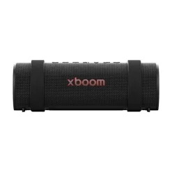 LG Bluetooth Speaker 1.1ch - GRAB Outlet
