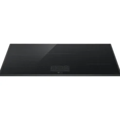 LG Cooktop Induction 37