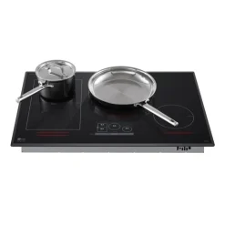 LG Cooktop Induction 31