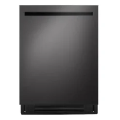 LG Dishwasher Built-In 24