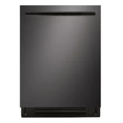 LG Dishwasher Built-In 24