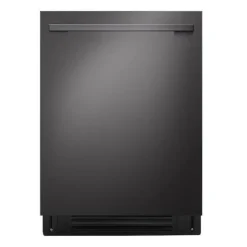 LG Dishwasher Built-In 24