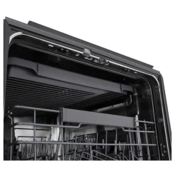 LG Dishwasher Built-In 24" 46dB - LDNPQ445S Stainless Steel Discount