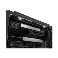 LG Dishwasher Built-In 24