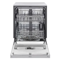 LG Dishwasher Built-In 24" 48dB - LDFN4542S Stainless Steel Online